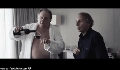 gif animata