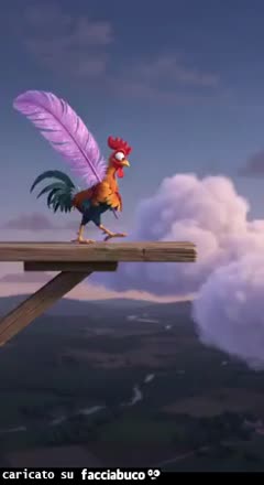 Gif Animata