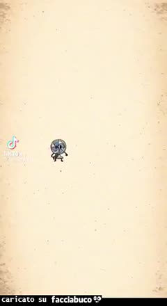 Gif Animata