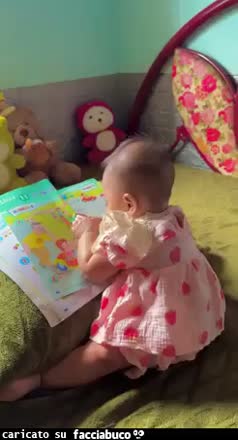 Gif Animata