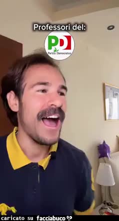 Gif Animata