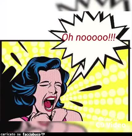 gif animata
