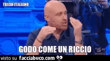 gif animata