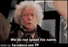 gif animata