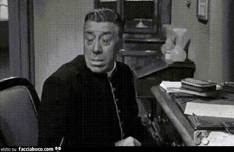 gif animata