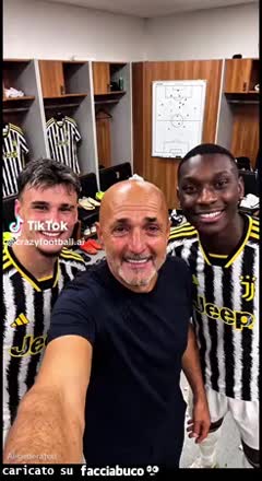 Gif Animata
