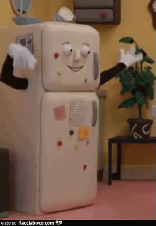 gif animata