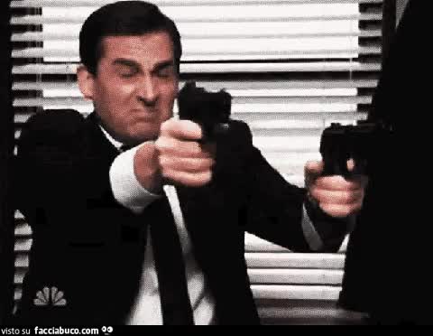 gif animata