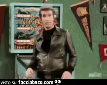gif animata