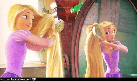 gif animata