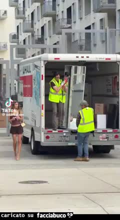 Gif Animata