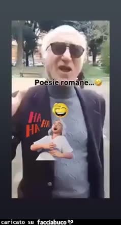 Gif Animata