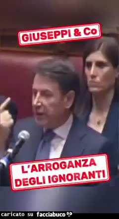 Gif Animata