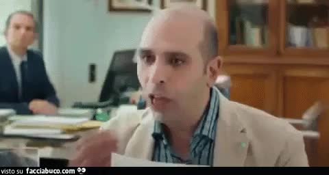gif animata