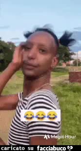 Gif Animata