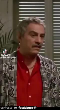 Gif Animata