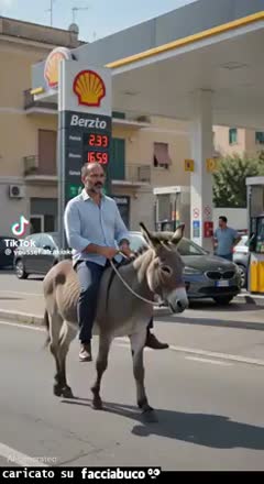 Gif Animata