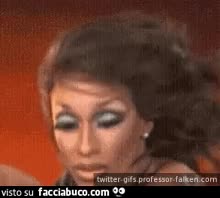 gif animata