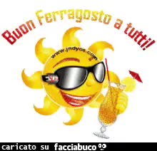 Gif Animata