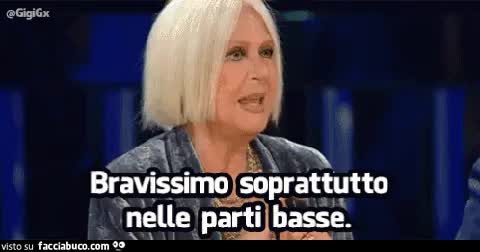 gif animata