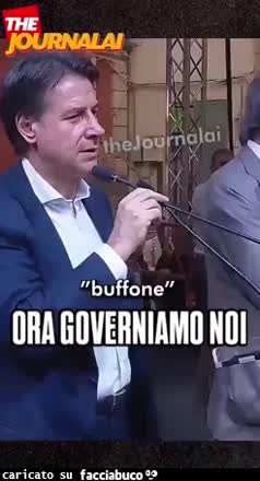 gif animata