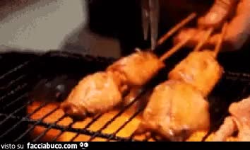 gif animata