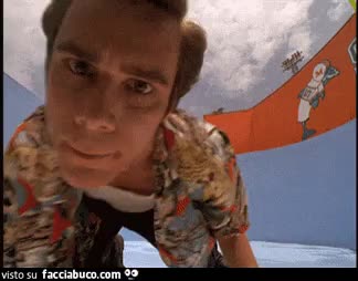 gif animata