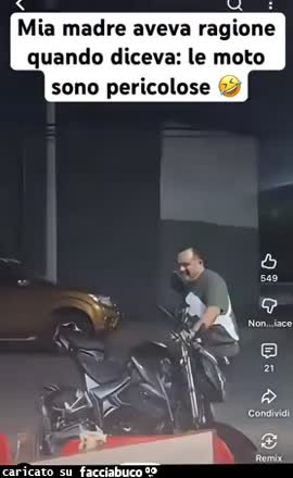 Gif Animata