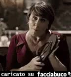 gif animata