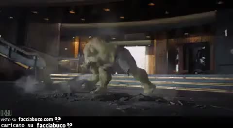gif animata