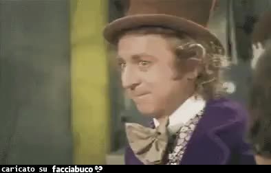 gif animata