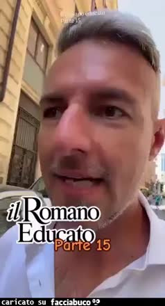 Gif Animata