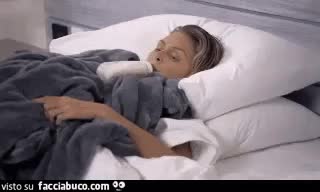 gif animata