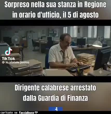 Gif Animata