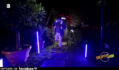 Gif Animata