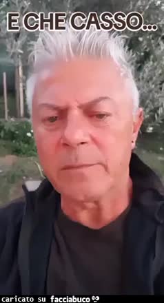 gif animata