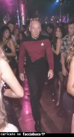 Gif Animata