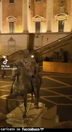 gif animata