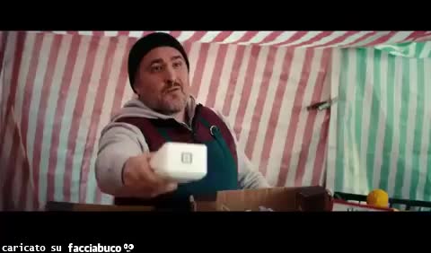 Gif Animata