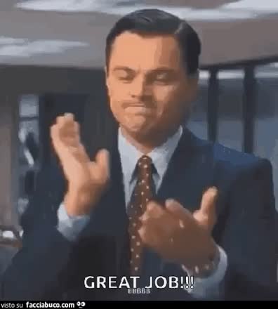 gif animata