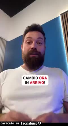 gif animata