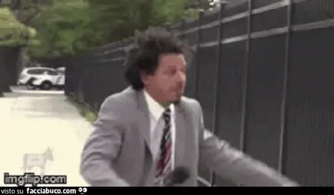 gif animata