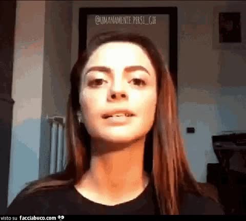gif animata