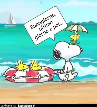 Gif Animata