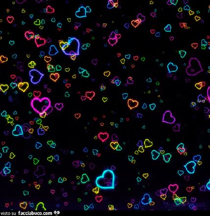 gif animata