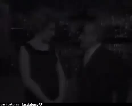 Gif Animata