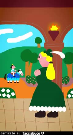 Gif Animata
