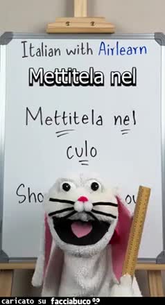 gif animata