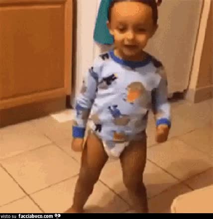 gif animata