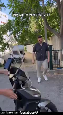Gif Animata
